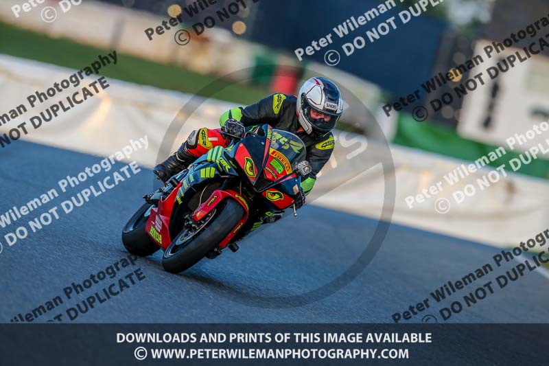 PJM Wedding Photography;enduro digital images;event digital images;eventdigitalimages;mallory park;mallory park photographs;mallory park trackday;mallory park trackday photographs;no limits trackdays;peter wileman photography;racing digital images;trackday digital images;trackday photos